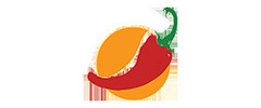 Amelia's Taqueria logo