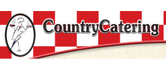 Country Catering & Special Events logo