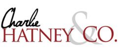 Charlie Hatney & Co. Logo