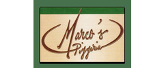 Marco's Pizza logo