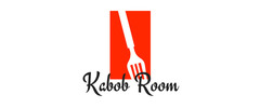 Kabob Room Logo