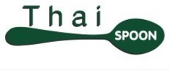 Thai Spoon logo