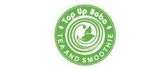 Top Up logo