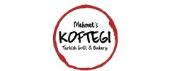 Koftegi Logo