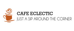 Cafe Eclectic logo