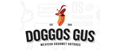 Doggosgus logo