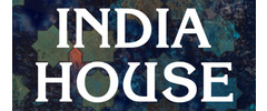 India House logo