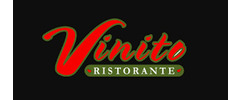 Vinito Ristorante Logo