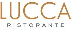 Lucca Ristorante Logo