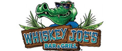 Whiskey Joe's Logo