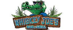 Whiskey Joe's logo