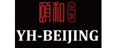 YH-Beijing logo