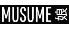 Musume logo