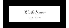 Black Swan Catering/So Full Cafe Little Rock, - Delivery Menu from ezCater