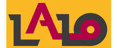 Lalo logo
