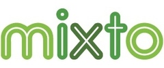 Mixto logo