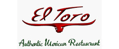 El Toro Bravo (Indiana) logo