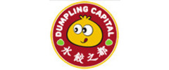 Dumpling Capital logo