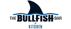 Bullfish Bistro Logo
