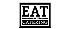 Eat Kitchen and Catering logo