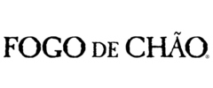 Fogo de Chão logo