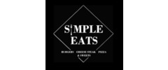 Simple Eats logo