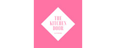 The Kitchen Door logo