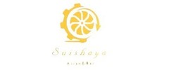 Suishaya Logo