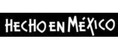 Hecho En Mexico logo