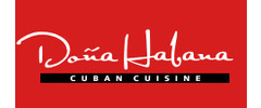 Dona Habana Logo