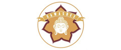 Sawasdee Thai logo