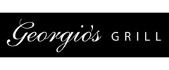 Georgio's Grill logo
