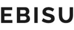 Ebisu Logo