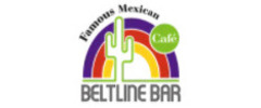 Beltline Bar logo