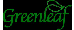 Greenleaf Logo