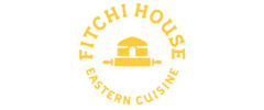 Fitchi House Logo