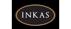 Inka's logo