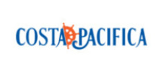 Costa Pacifica logo