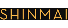 Shinmai Logo