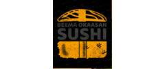Beema Okaasan Logo