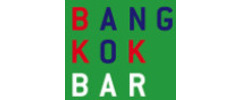 Bangkok B.A.R. logo