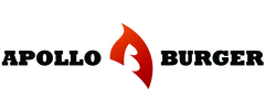 Apollo Burgers logo