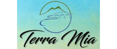 Terra Mia logo