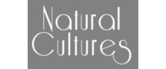 Natural Cultures Logo