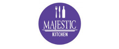 Majestic Kitchen Logo