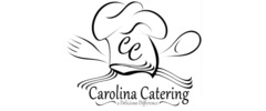 Carolina Kitchen and Catering logo