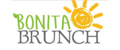 Bonita Brunch logo