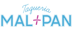 Mal Pan Logo