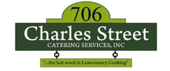 706 Charles Street logo