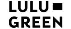 Lulu Green Logo